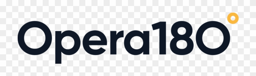 Graphic Design Clipart #4406612