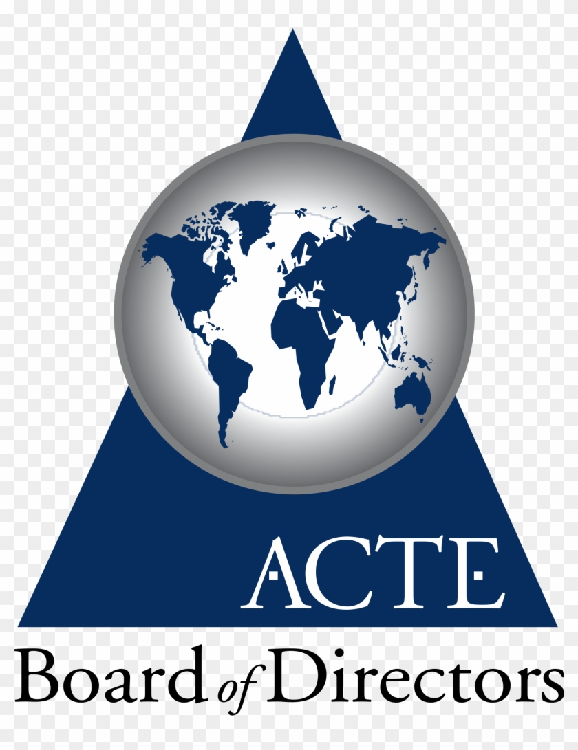 Positions Of The Continent During The Pliocene Epoch Clipart