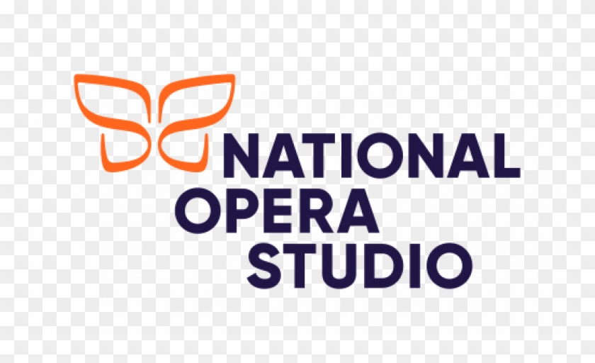 Good To Know - National Opera Studio Clipart #4406644