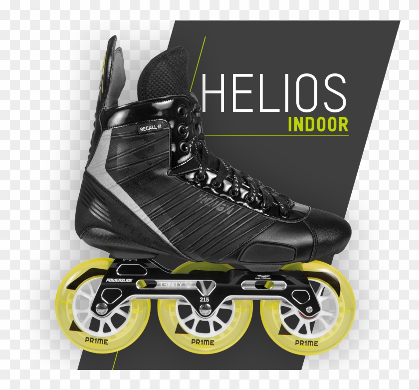 Reign Helios Trinity Skates Clipart