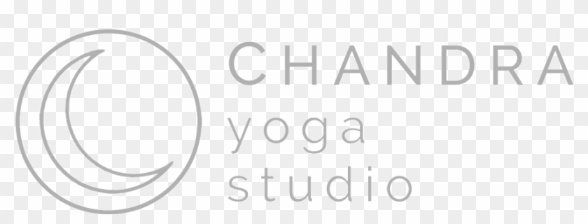 Left Grey Transaprent Format=1500w Clipart #4406669