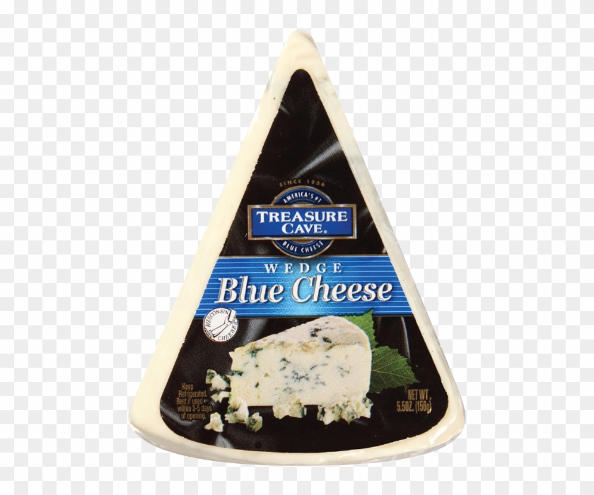 Blue Cheese Clipart