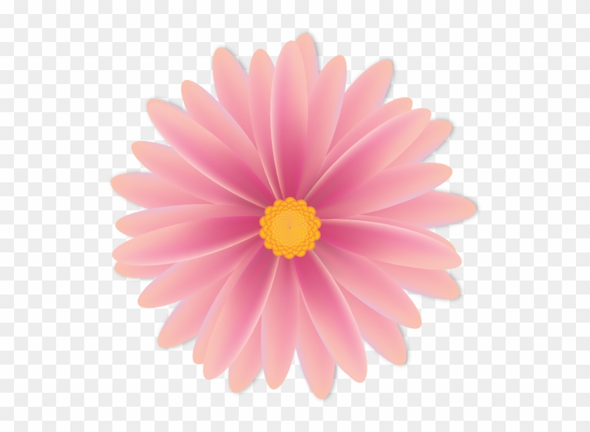 These Are Basic Draft That Need A Lot Of Work - Flowers Watermark Clipart #4406699