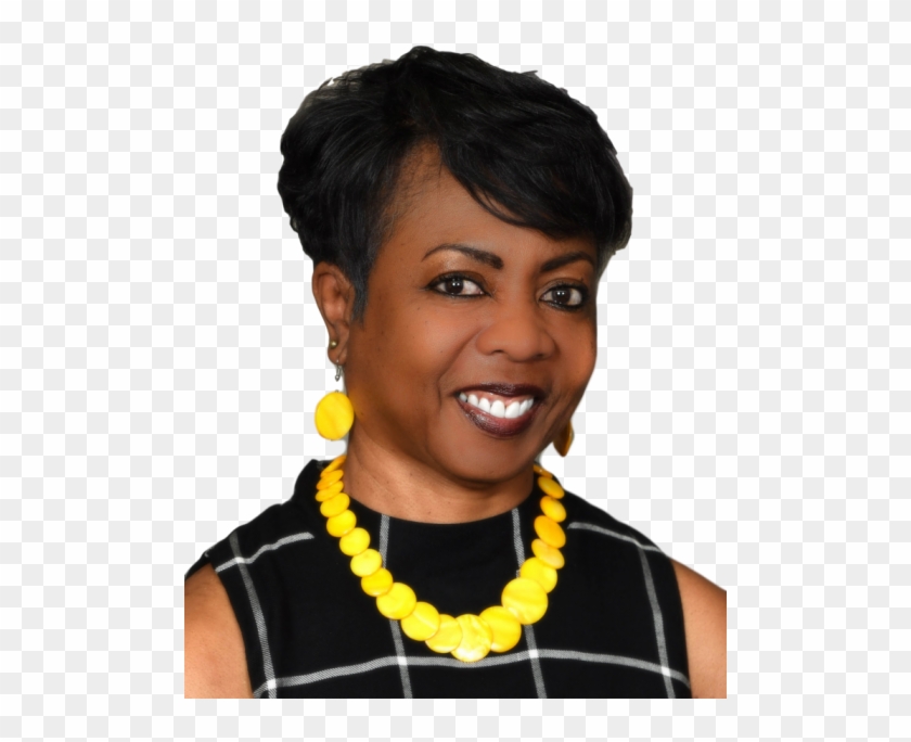 Chandra Tripplett - Bead Clipart