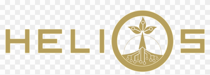 Emblem Clipart #4406739