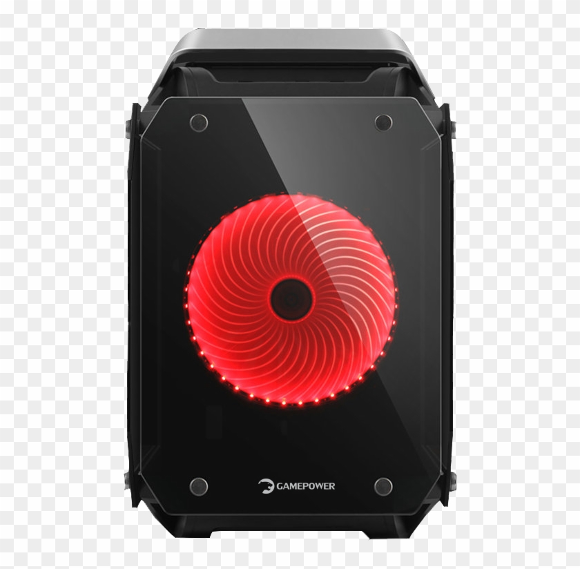 Helios - Gamepower Helios Clipart