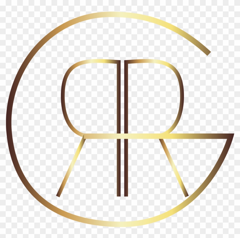 I Welcome A Creative Challenge And Some Of My Favorite - Emblem Clipart