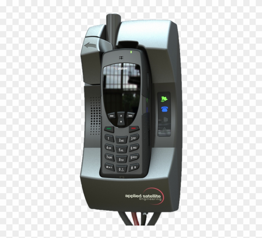 Communication Things Clipart #4406771