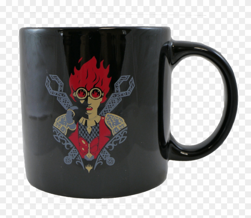 Product Information - Beer Stein Clipart #4406800