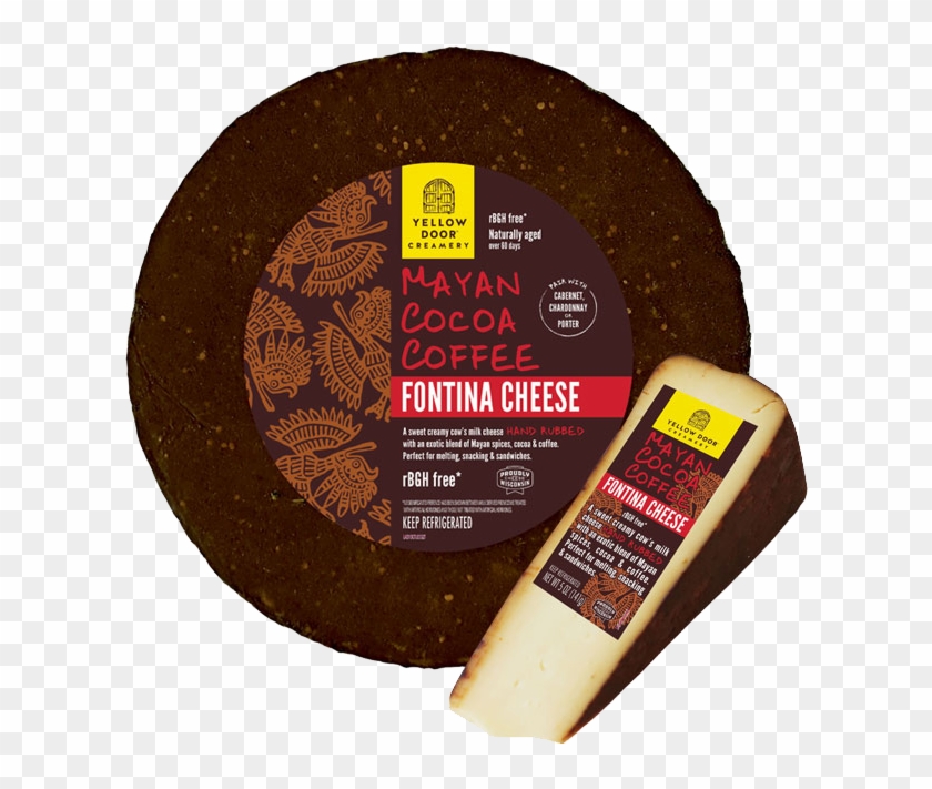 Save 20% On This Cheese All Month Long - Rise And Fall Of Beeshop Clipart #4406828