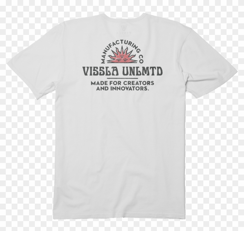 T Shirt Design Name Clipart