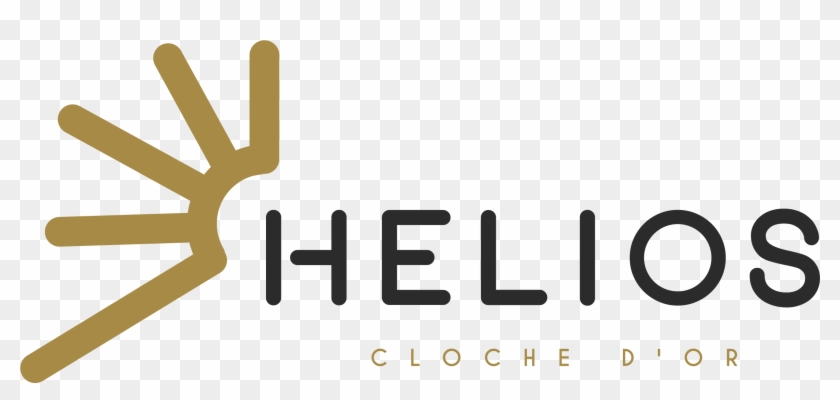 1st Lease In 41 Days >20 - Graphics Clipart