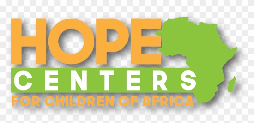 Graphic Design Clipart #4406906