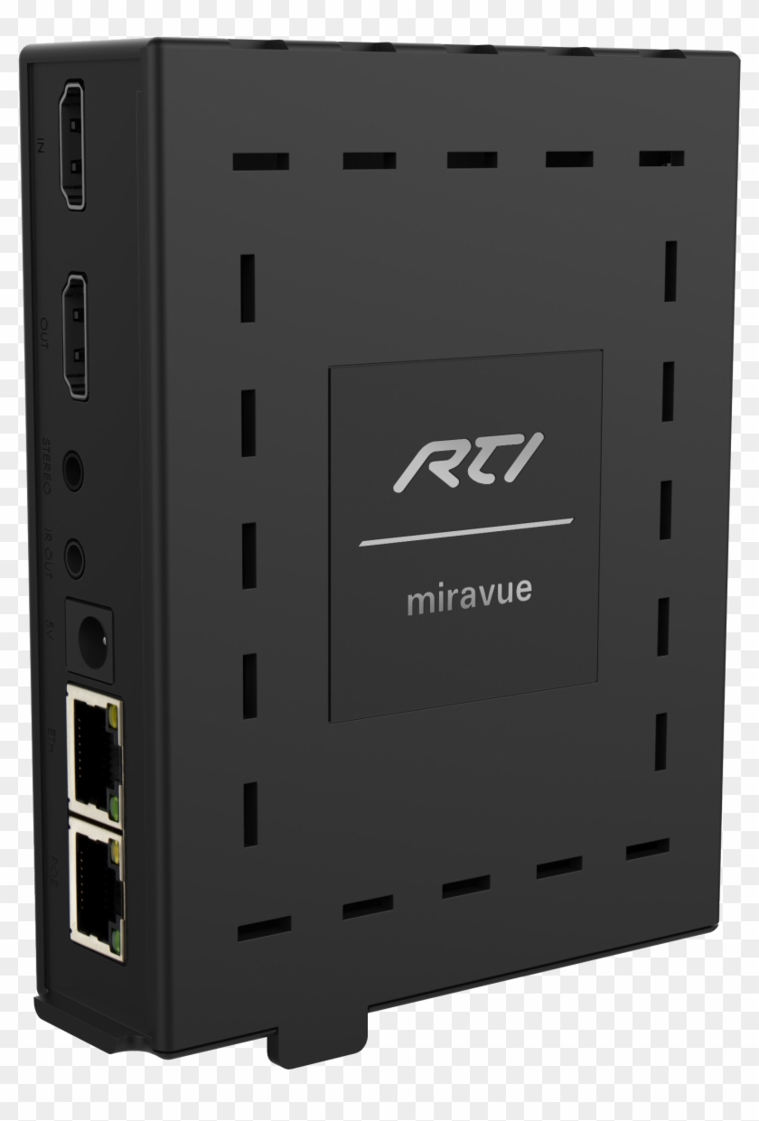 Electronics Clipart #4406907