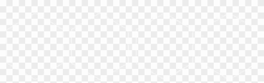 Johns Hopkins Logo White Clipart #4406909