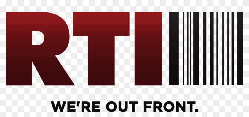 Support & Maintenance - Graphic Design Clipart