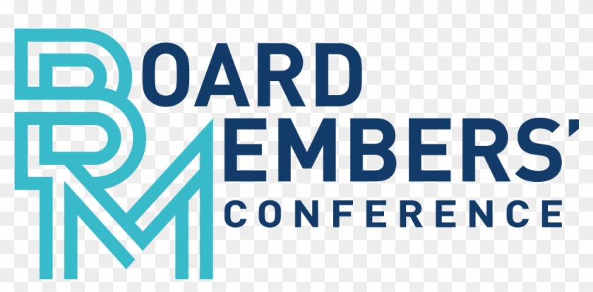 Graphic Design Clipart