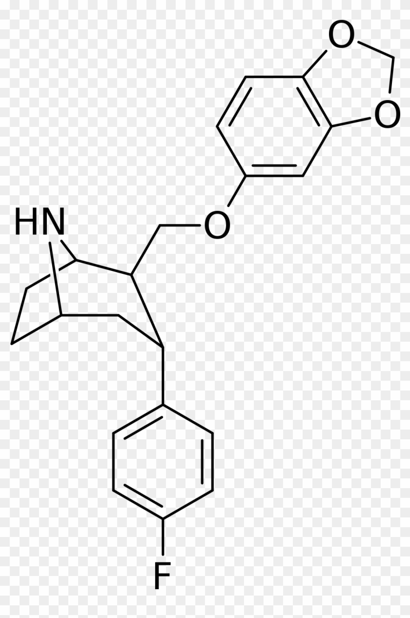 S Amphetamine Clipart #4406967