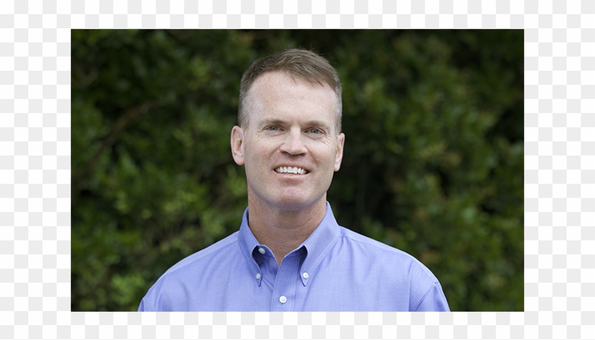 Gentleman Clipart #4406970