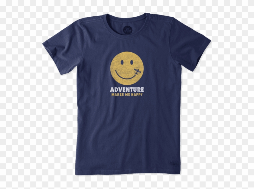 Transparent Emotes Ohmydog - Life Is Good Dog Gone Shirt Clipart #4406971