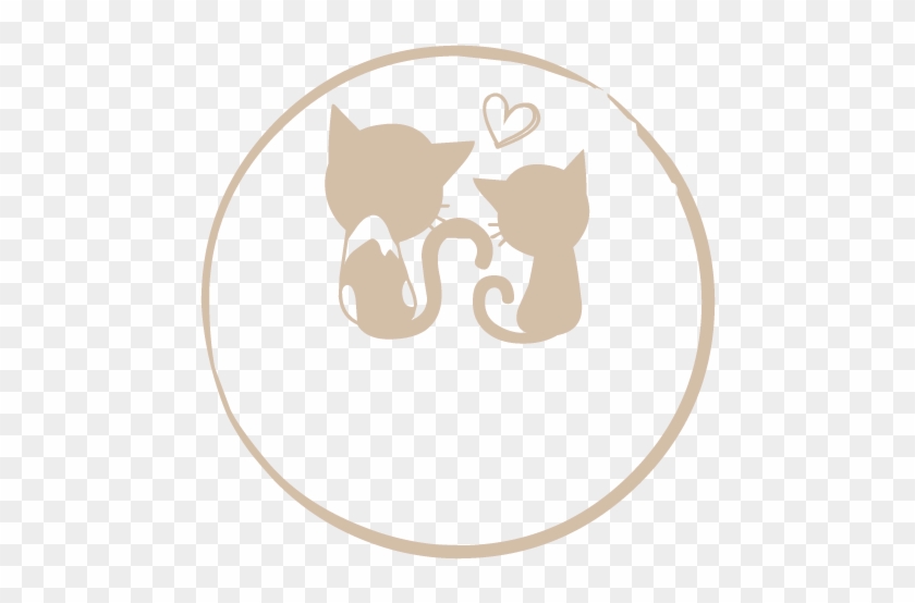 Dog Taobao Gratis Cute Transprent Png Free Ⓒ - Illustration Clipart #4407027