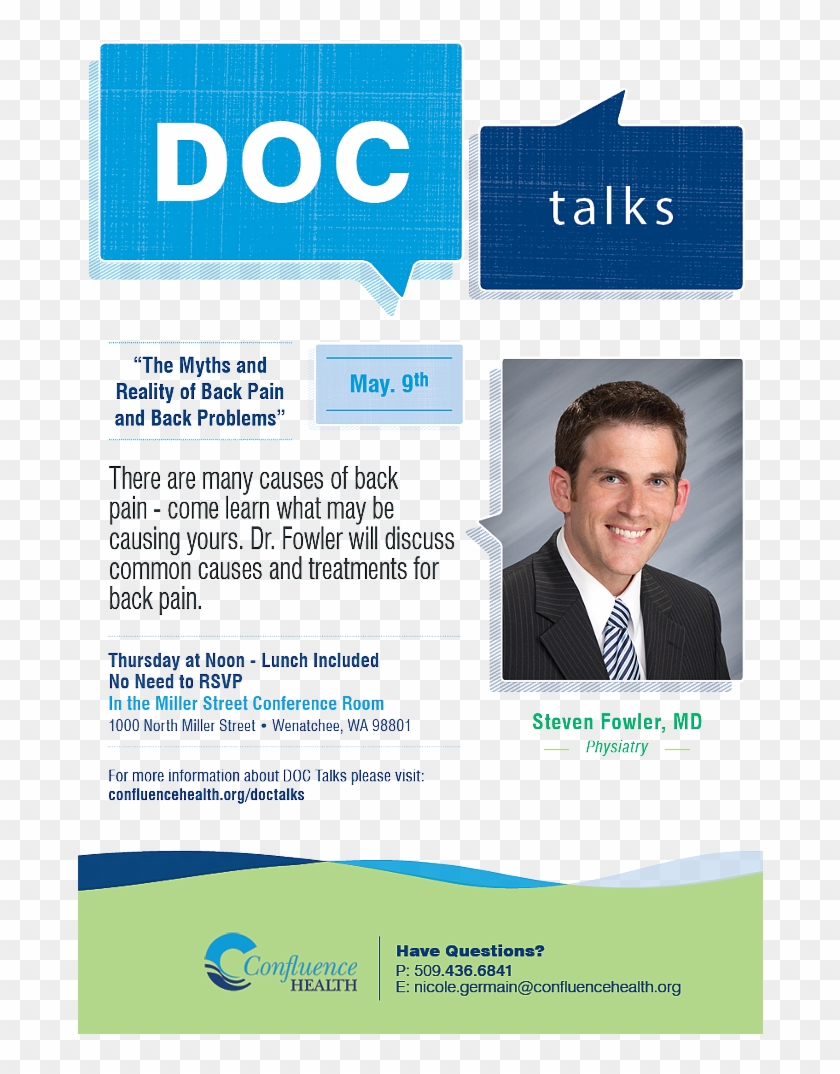 Image For Chandra Rodriguez, Phr, Shrm-cp's Linkedin - Flyer Clipart #4407031