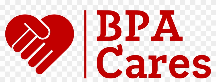 Together As One Clipart #4407087