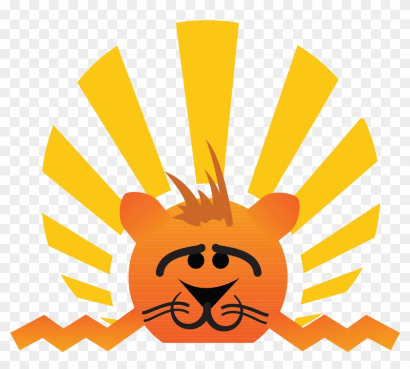 Dogwood Elementary School Excellence By Design Clipart