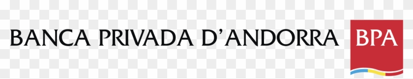 Bpa 01 Logo Png Transparent - Coquelicot Clipart #4407201