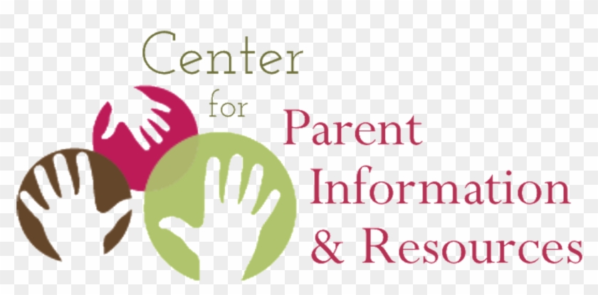 Picture - Parent Information Center Clipart