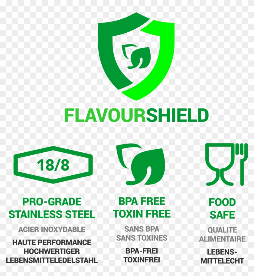 Bpa Logo Png , Png Download - Graphic Design Clipart #4407231