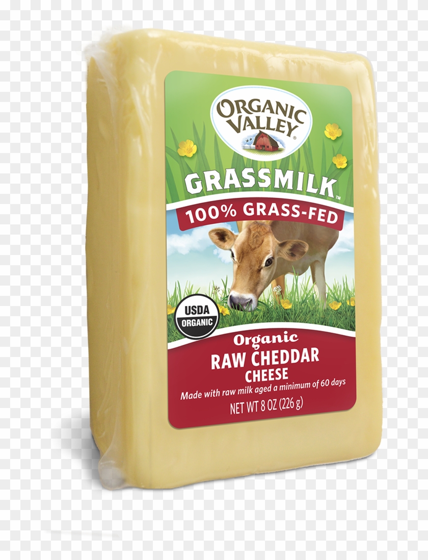 Cheese 8oz Rawched Wedge Rf 760×1,140 Pixels - Organic Clipart