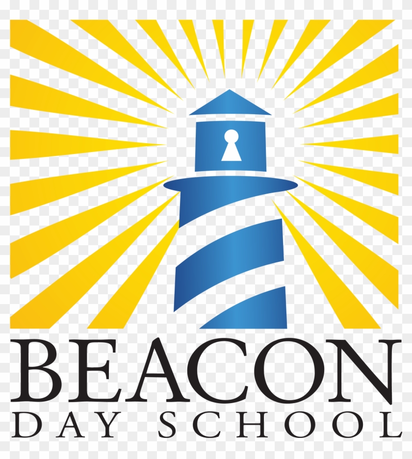 C7fd9d D 2464 2582 S 4 2 - Font Times New Roman Logo Clipart #4407298