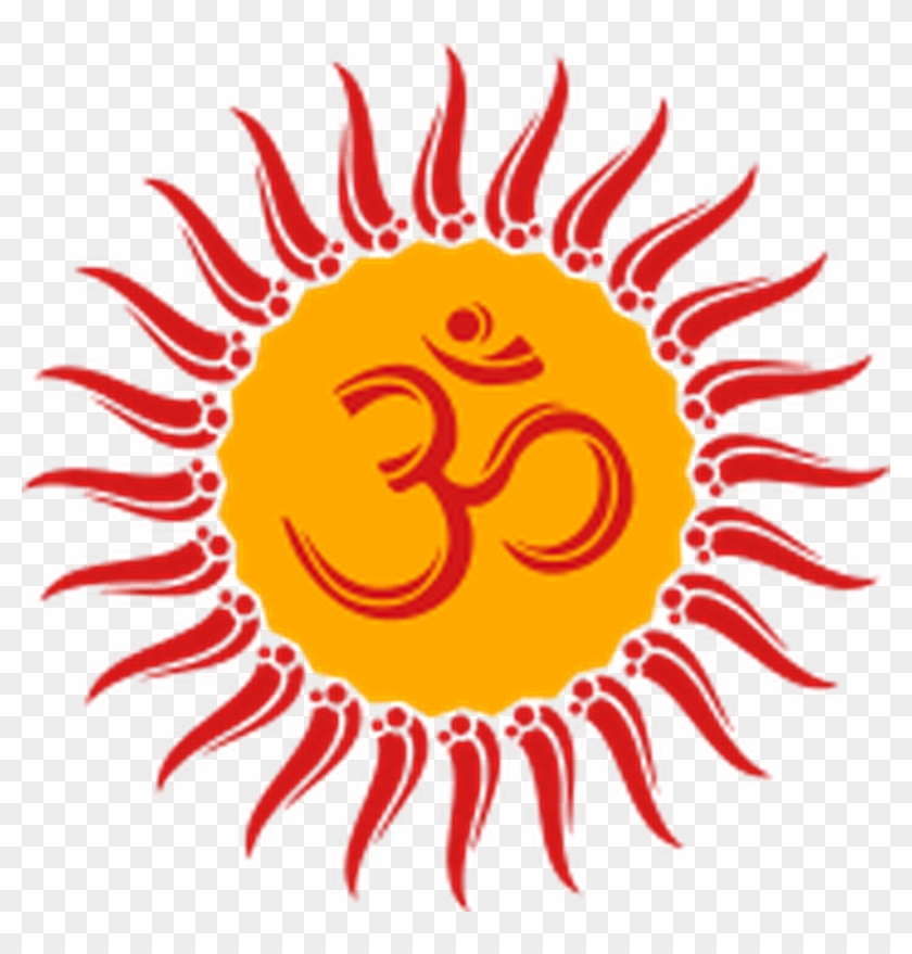 Chandra Png Clipart #4407320