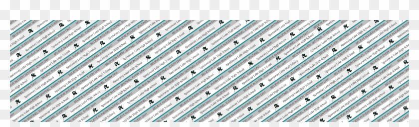 Website Clipart #4407384