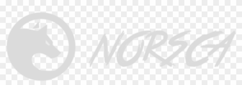 Login Via Battle - Avast Logo White Png Clipart #4407387