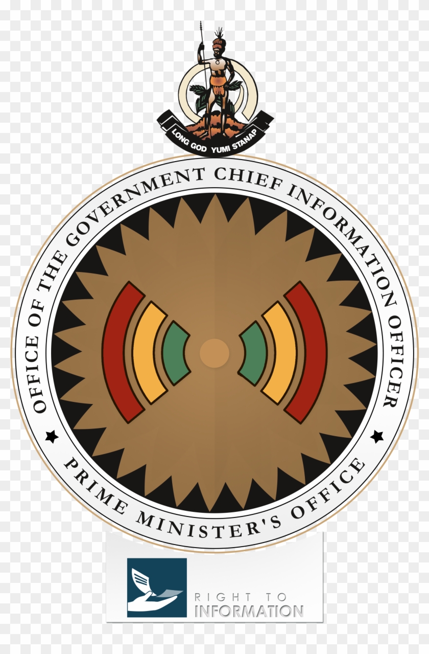Rti Logo Png Clipart