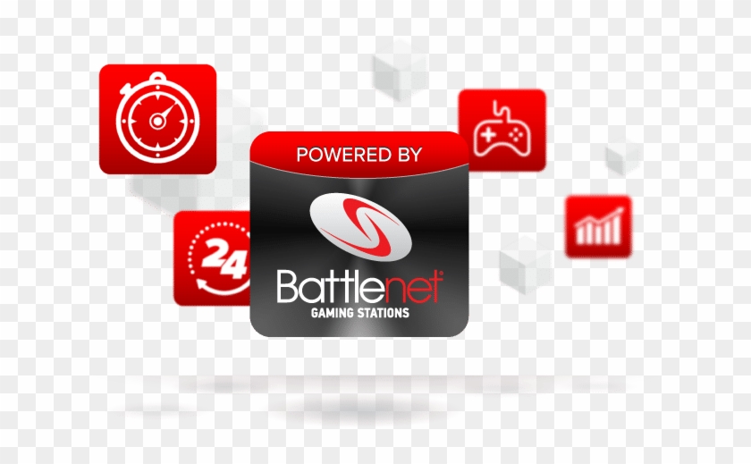 Interested In - Graphic Design Clipart