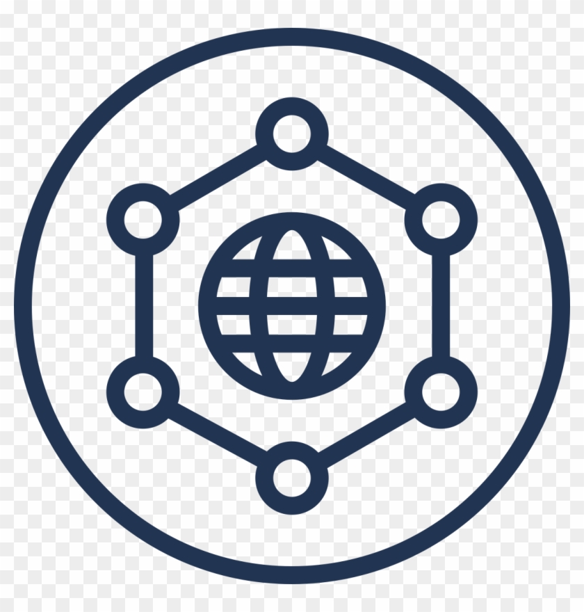 40 Year Experience - Climatecoin Logo Clipart #4407530