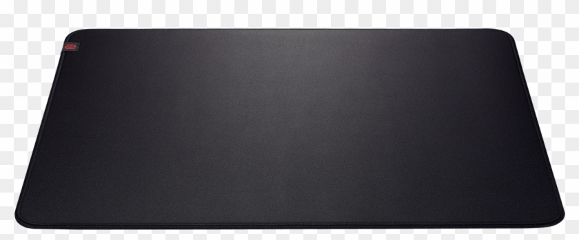 Zowie G-sr Mouse Pad Review From A Cs - Zowie G Sr Clipart