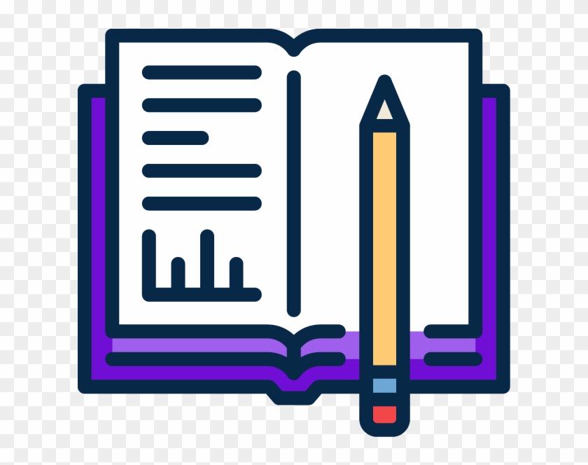 Best Practice Strategies & Resources - Homework Png Clipart