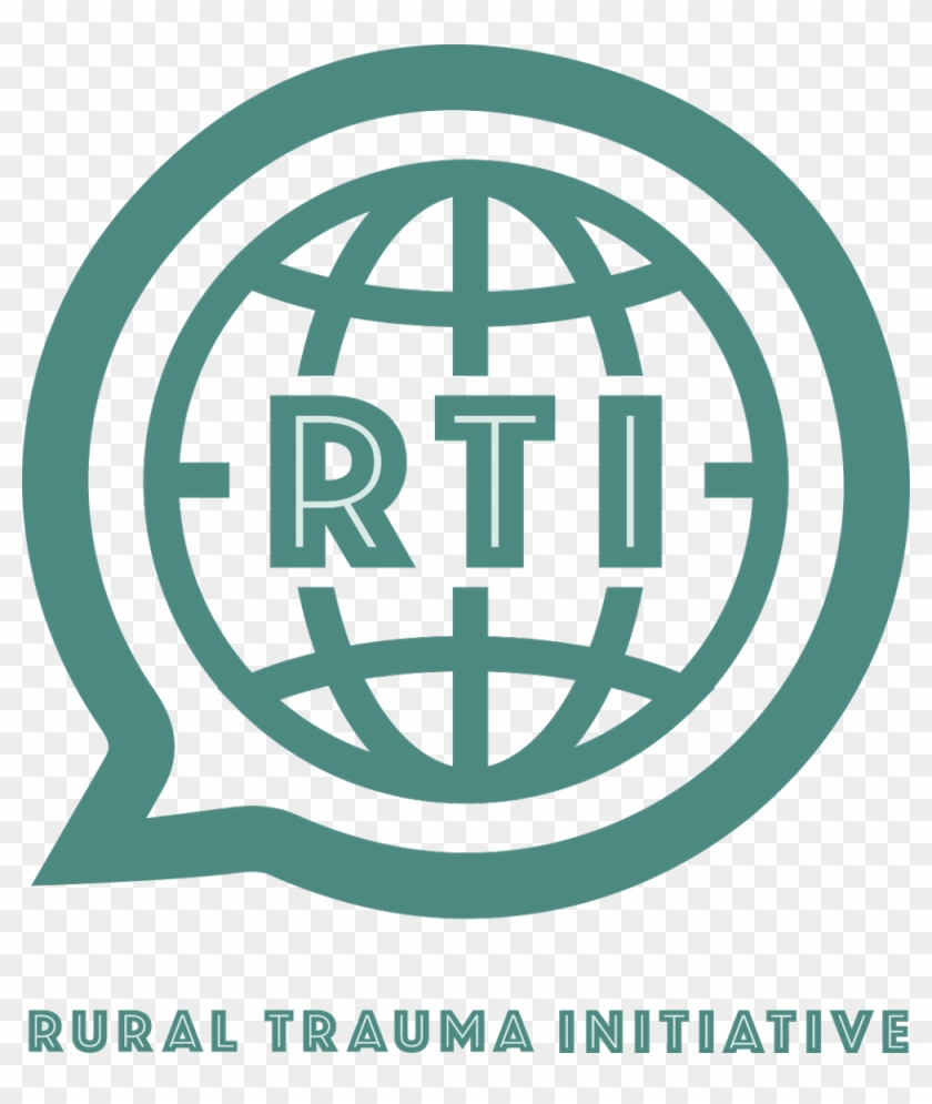 Categories - Icon Clipart