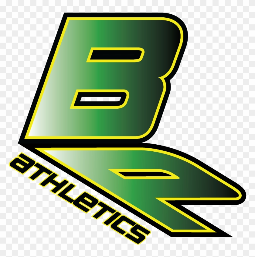 Bpa Football Camp Clipart #4407617