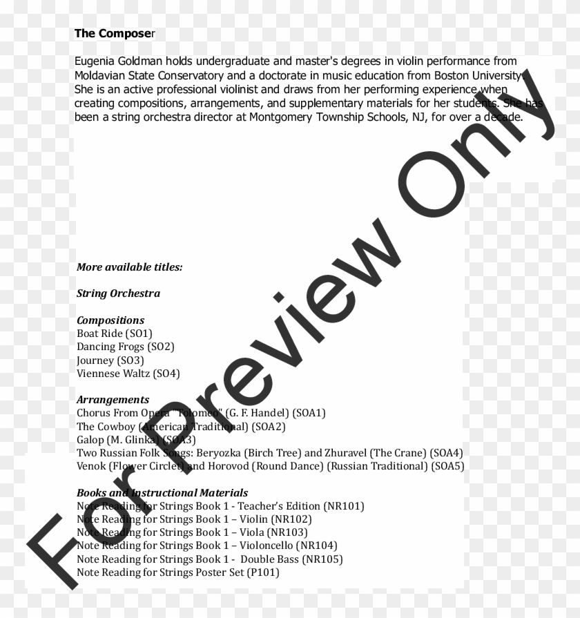 Last Day Of School Thumbnail - Lullaby To The Moon Band Clipart #4407658