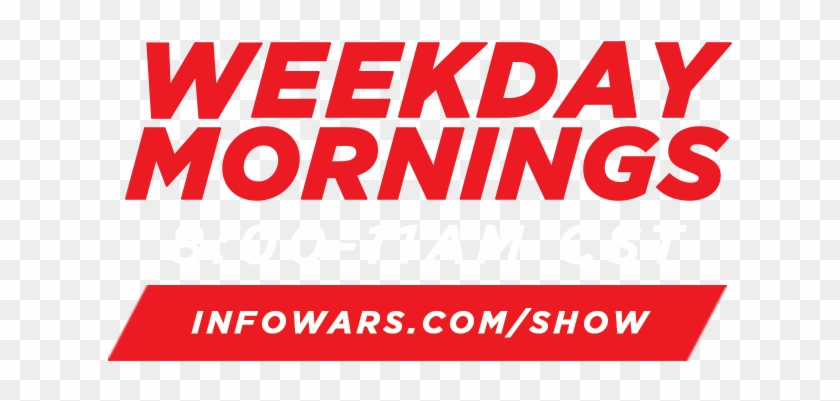 Engineering And Politics, Knight Explores The Junction - Graphic Design Clipart