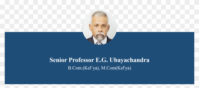 Ubayachandra-sir - Gentleman Clipart #4407763