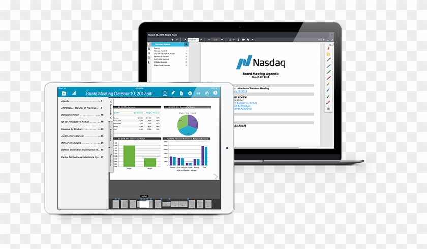 Ease Of Use - Operating System Clipart