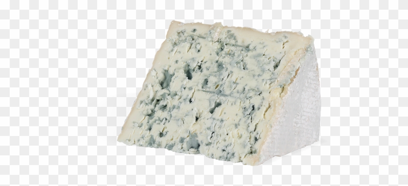 Valdeon Blue Cheese Wedge Picos De Europa - Feta Clipart
