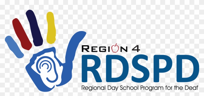 Bank Gothic Clipart #4407827