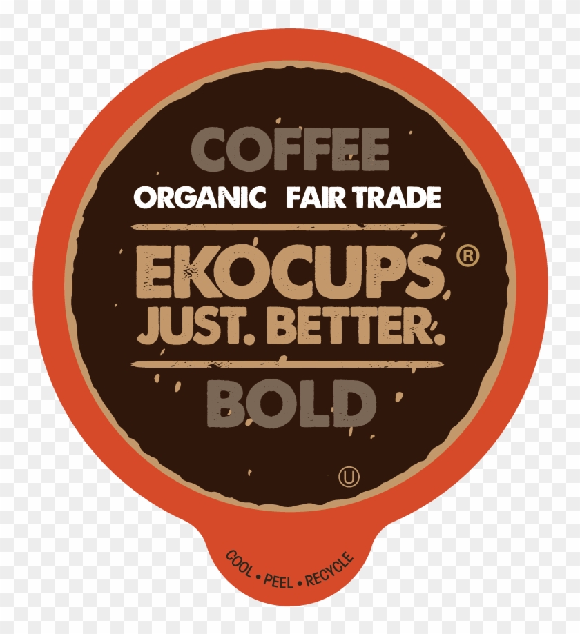 Loading Zoom - Illustration Clipart #4407852